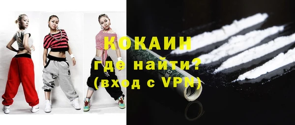 ГАЛЛЮЦИНОГЕННЫЕ ГРИБЫ Белокуриха