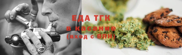ГАЛЛЮЦИНОГЕННЫЕ ГРИБЫ Белокуриха