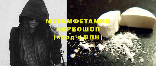 ГАЛЛЮЦИНОГЕННЫЕ ГРИБЫ Белокуриха